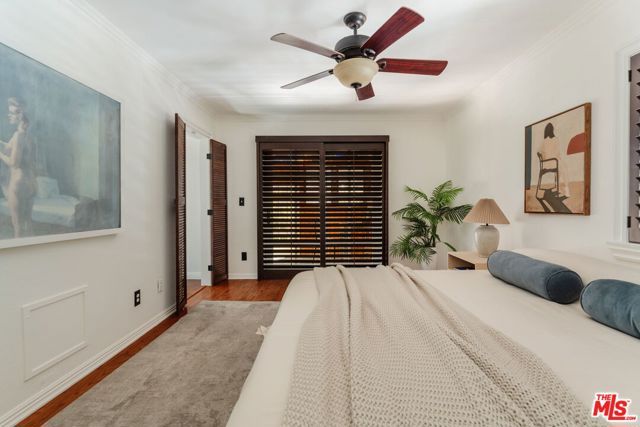 6557 Tokay Road, Tujunga (los Angeles), CA 91042