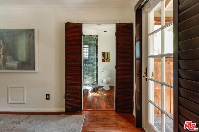 6557 Tokay Road, Tujunga (los Angeles), CA 91042