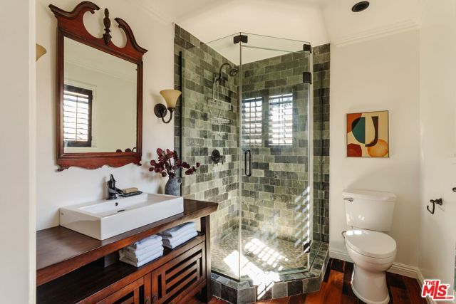 6557 Tokay Road, Tujunga (los Angeles), CA 91042