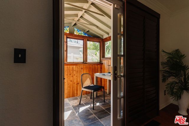 6557 Tokay Road, Tujunga (los Angeles), CA 91042