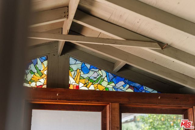 6557 Tokay Road, Tujunga (los Angeles), CA 91042