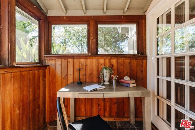 6557 Tokay Road, Tujunga (los Angeles), CA 91042