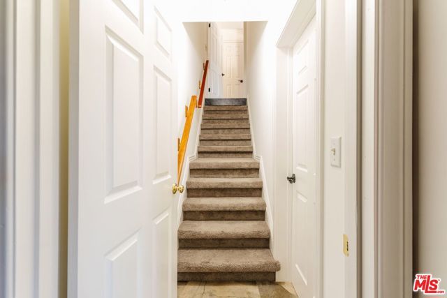 6557 Tokay Road, Tujunga (los Angeles), CA 91042