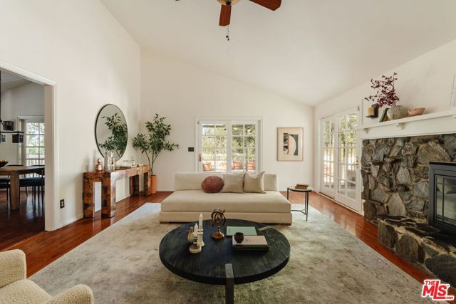 6557 Tokay Road, Tujunga (los Angeles), CA 91042