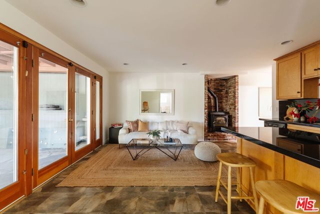 6557 Tokay Road, Tujunga (los Angeles), CA 91042