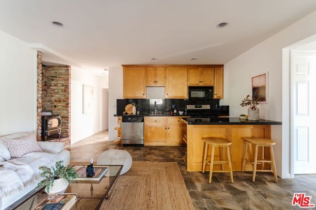 6557 Tokay Road, Tujunga (los Angeles), CA 91042