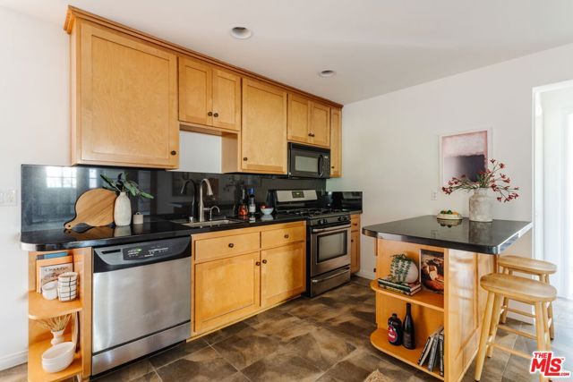 6557 Tokay Road, Tujunga (los Angeles), CA 91042