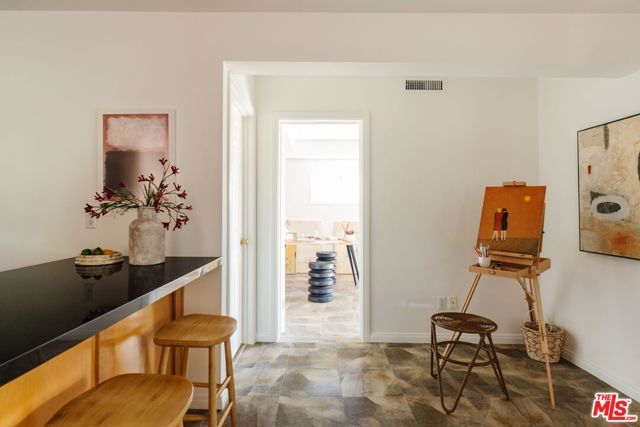 6557 Tokay Road, Tujunga (los Angeles), CA 91042