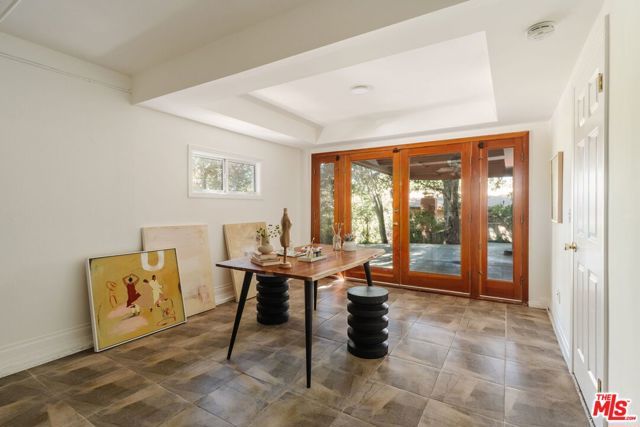 6557 Tokay Road, Tujunga (los Angeles), CA 91042