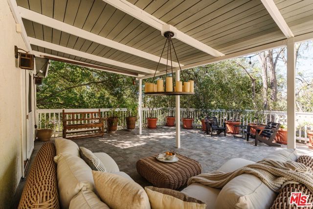 6557 Tokay Road, Tujunga (los Angeles), CA 91042