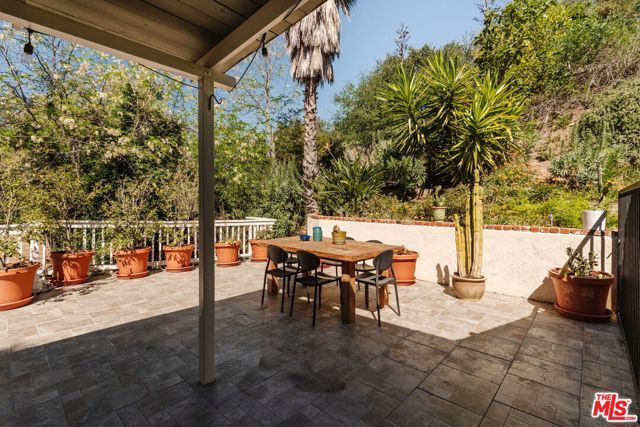 6557 Tokay Road, Tujunga (los Angeles), CA 91042