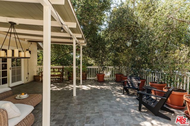 6557 Tokay Road, Tujunga (los Angeles), CA 91042