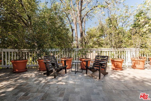 6557 Tokay Road, Tujunga (los Angeles), CA 91042