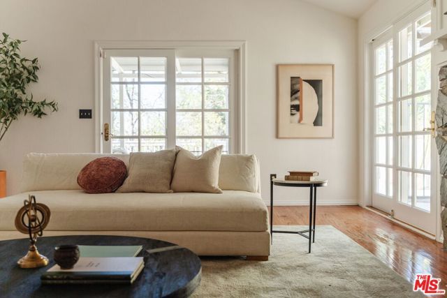 6557 Tokay Road, Tujunga (los Angeles), CA 91042