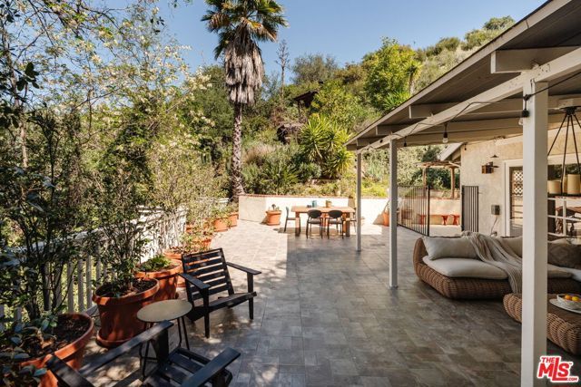 6557 Tokay Road, Tujunga (los Angeles), CA 91042