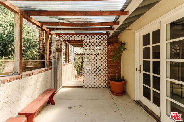 6557 Tokay Road, Tujunga (los Angeles), CA 91042