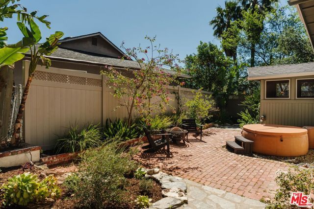 6557 Tokay Road, Tujunga (los Angeles), CA 91042