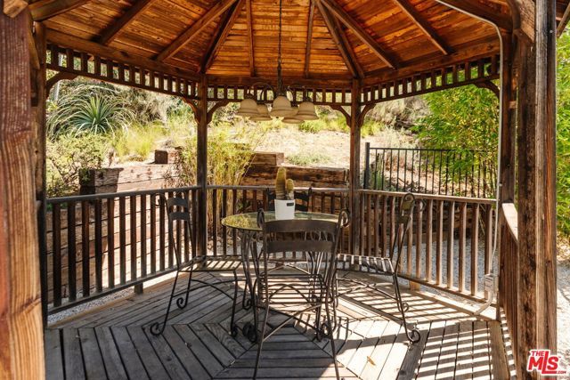 6557 Tokay Road, Tujunga (los Angeles), CA 91042