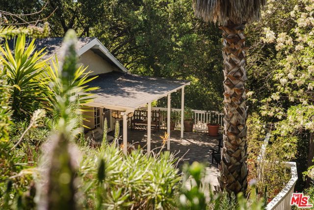 6557 Tokay Road, Tujunga (los Angeles), CA 91042