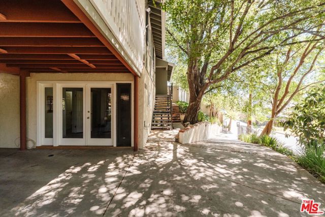 6557 Tokay Road, Tujunga (los Angeles), CA 91042