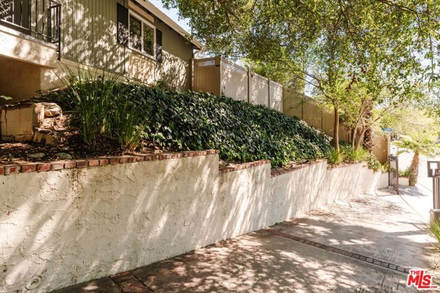 6557 Tokay Road, Tujunga (los Angeles), CA 91042