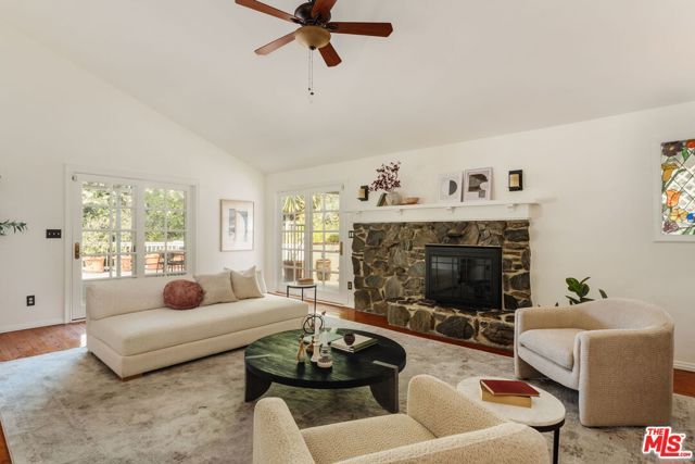 6557 Tokay Road, Tujunga (los Angeles), CA 91042