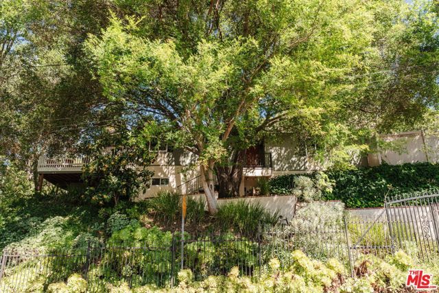 6557 Tokay Road, Tujunga (los Angeles), CA 91042