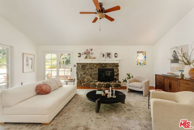 6557 Tokay Road, Tujunga (los Angeles), CA 91042