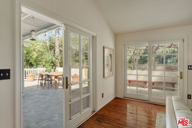 6557 Tokay Road, Tujunga (los Angeles), CA 91042