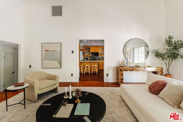 6557 Tokay Road, Tujunga (los Angeles), CA 91042