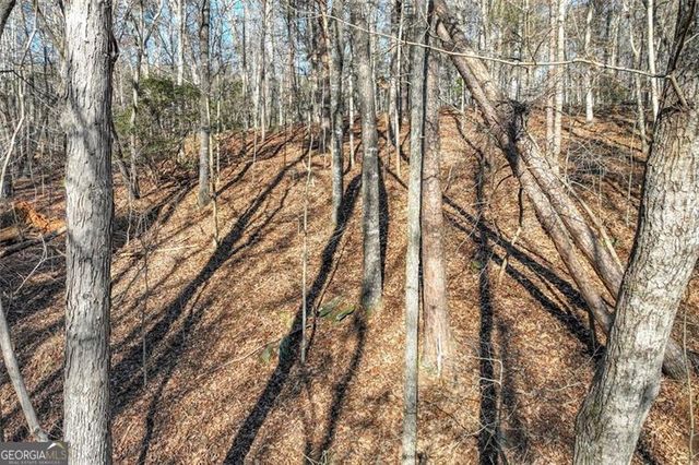 9384 SKITTS MOUNTAIN Drive, Lula, GA 30554