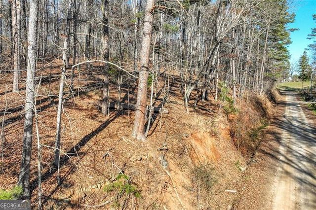 9384 SKITTS MOUNTAIN Drive, Lula, GA 30554