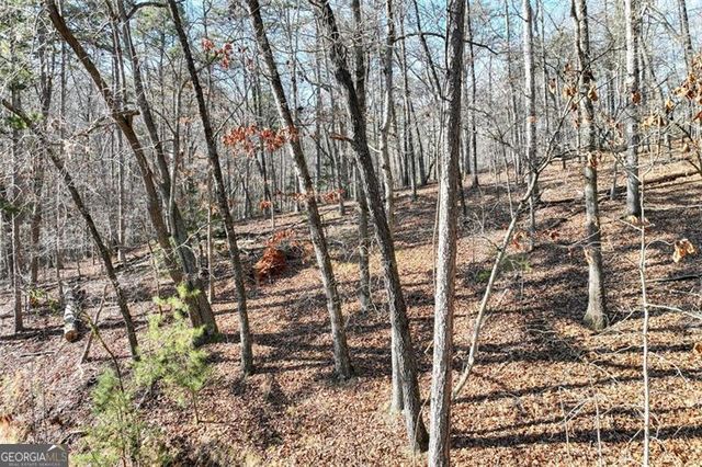 9384 SKITTS MOUNTAIN Drive, Lula, GA 30554