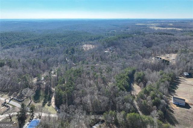 9384 SKITTS MOUNTAIN Drive, Lula, GA 30554