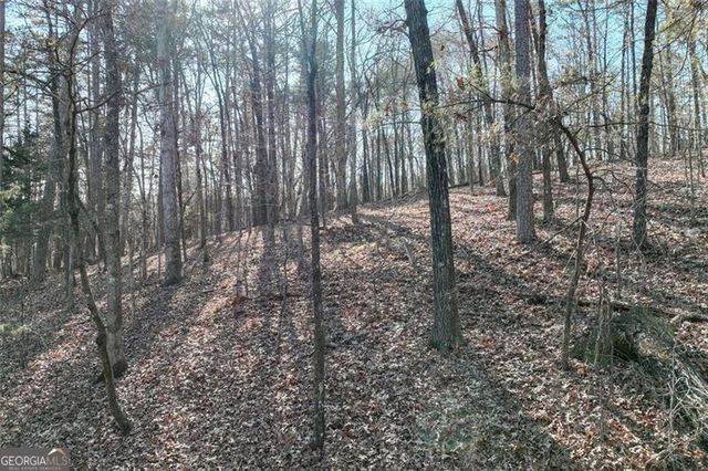 9384 SKITTS MOUNTAIN Drive, Lula, GA 30554