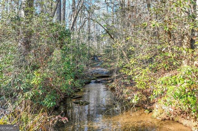 9384 SKITTS MOUNTAIN Drive, Lula, GA 30554