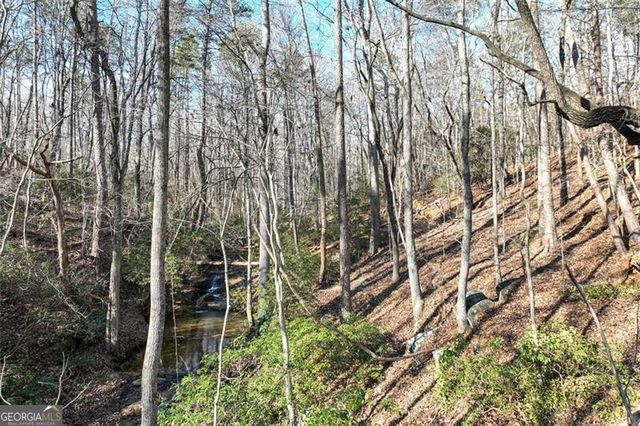 9384 SKITTS MOUNTAIN Drive, Lula, GA 30554