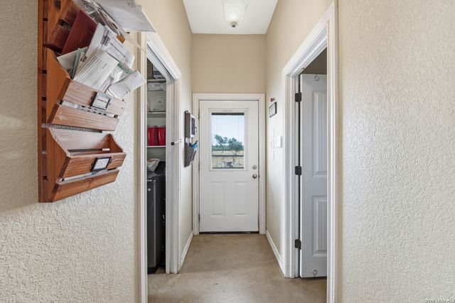 2211 E FM 1518 S, St Hedwig, TX 78152