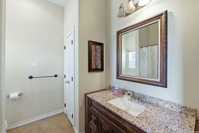 2211 E FM 1518 S, St Hedwig, TX 78152