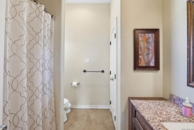 2211 E FM 1518 S, St Hedwig, TX 78152