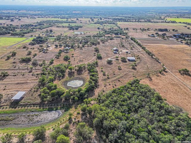 2211 E FM 1518 S, St Hedwig, TX 78152