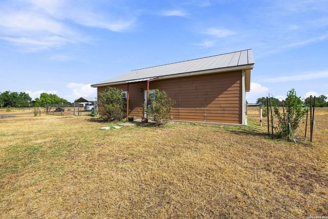 2211 E FM 1518 S, St Hedwig, TX 78152