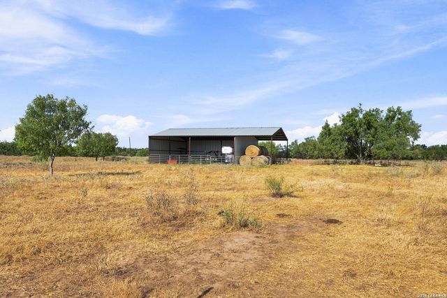 2211 E FM 1518 S, St Hedwig, TX 78152