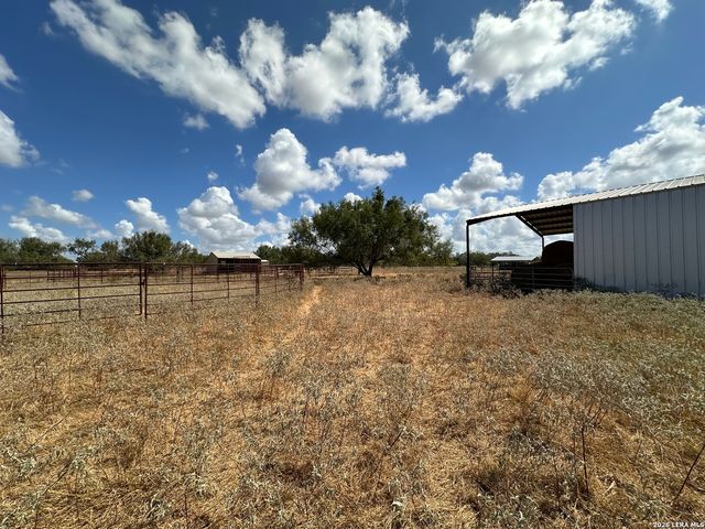 2211 E FM 1518 S, St Hedwig, TX 78152