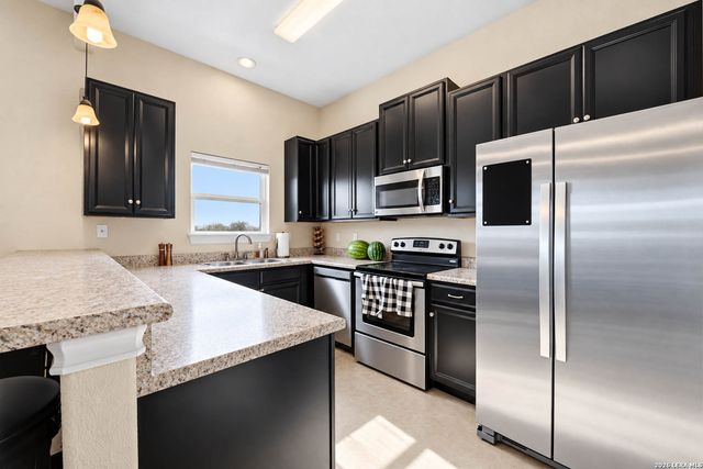 2211 E FM 1518 S, St Hedwig, TX 78152