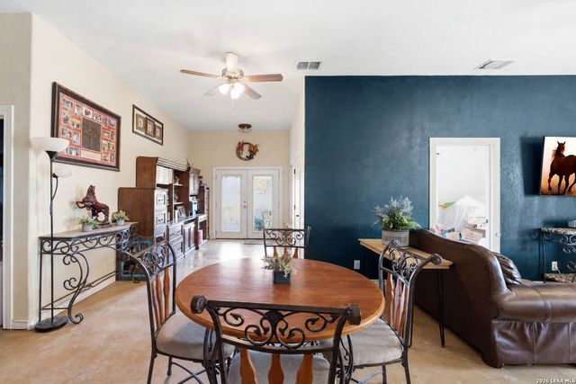 2211 E FM 1518 S, St Hedwig, TX 78152
