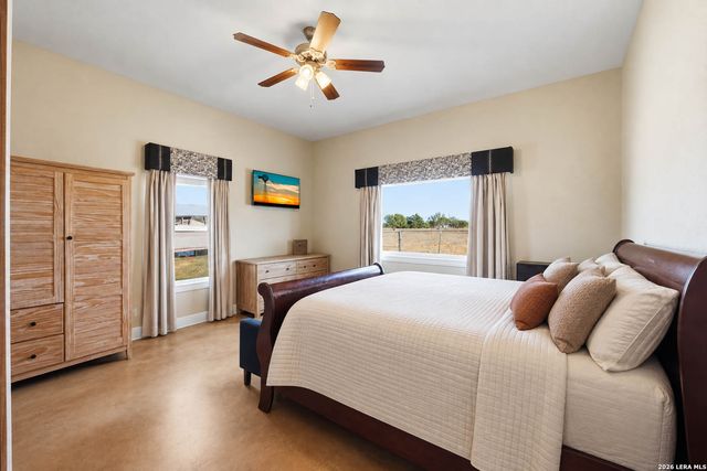 2211 E FM 1518 S, St Hedwig, TX 78152
