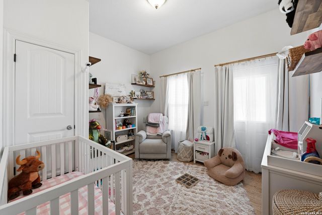 2211 E FM 1518 S, St Hedwig, TX 78152