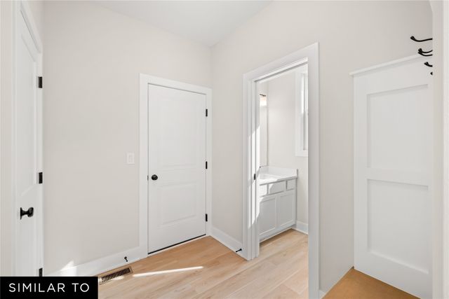 1160 SW 18th Court, Grimes, IA 50111