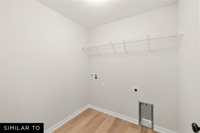 1160 SW 18th Court, Grimes, IA 50111